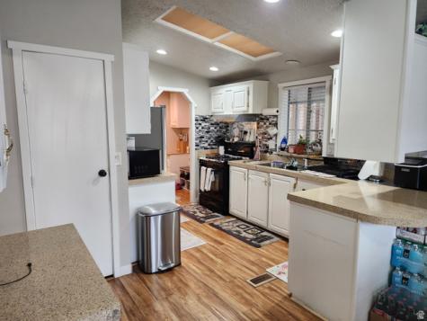 1142 W Barberry Drive S Taylorsville UT 84123