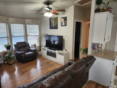 1142 W Barberry Drive S Taylorsville UT 84123