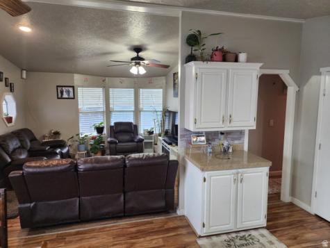 1142 W Barberry Drive S Taylorsville UT 84123
