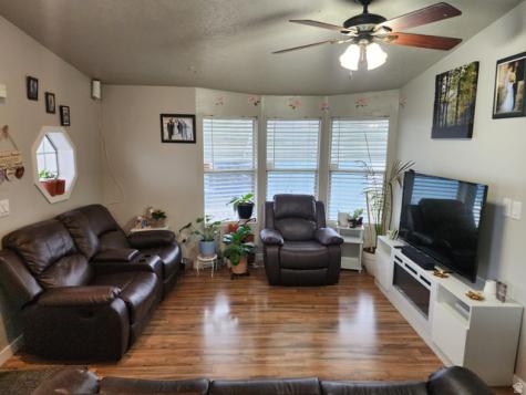1142 W Barberry Drive S Taylorsville UT 84123
