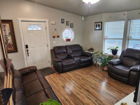 1142 W Barberry Drive S Taylorsville UT 84123