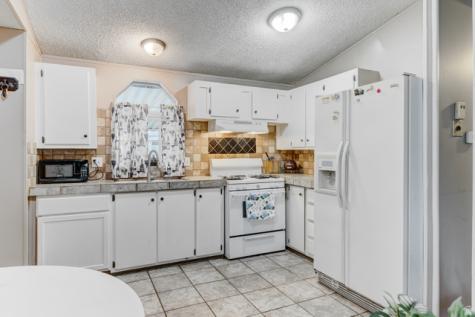 58 Sunset Layton UT 84041