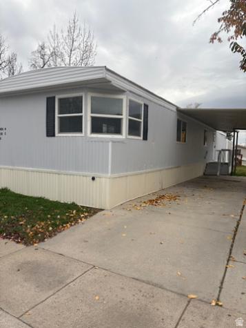 1001 N 550 E North Ogden UT 84404