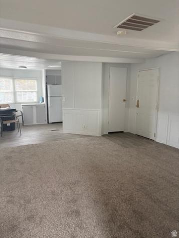 1001 N 550 E North Ogden UT 84404