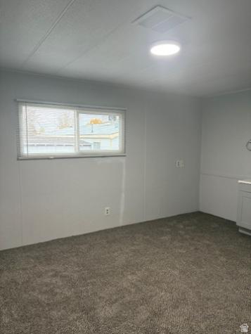 1001 N 550 E North Ogden UT 84404