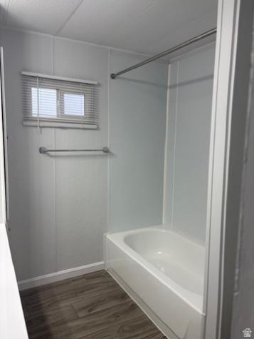 1001 N 550 E North Ogden UT 84404