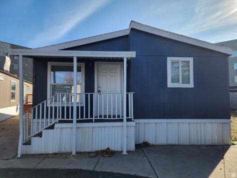 75 W 250 N Clearfield UT 84015