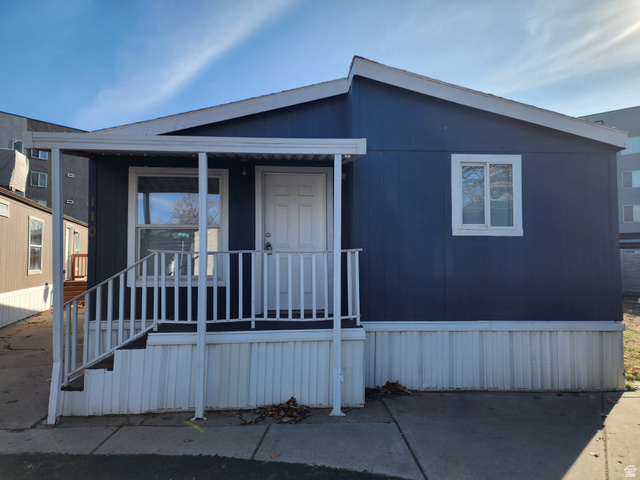 75 W 250 N Clearfield UT 84015