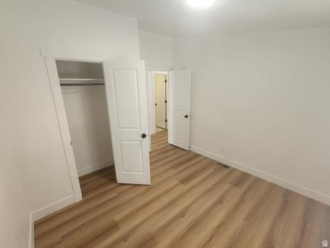75 W 250 N Clearfield UT 84015