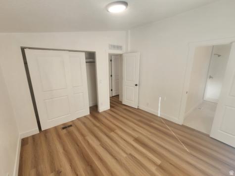 75 W 250 N Clearfield UT 84015