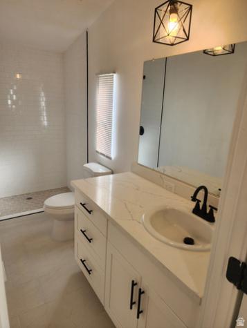 75 W 250 N Clearfield UT 84015