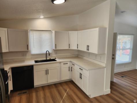 75 W 250 N Clearfield UT 84015