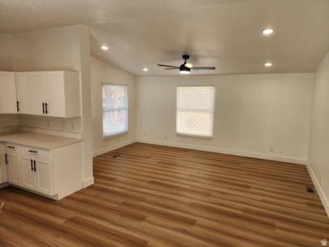 75 W 250 N Clearfield UT 84015
