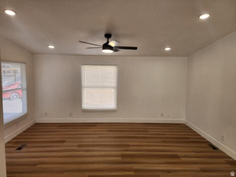 75 W 250 N Clearfield UT 84015