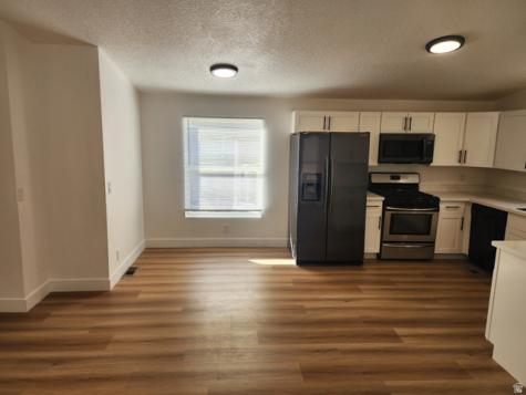 75 W 250 N Clearfield UT 84015