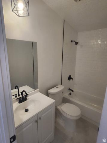 75 W 250 N Clearfield UT 84015