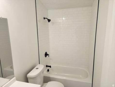 75 W 250 N Clearfield UT 84015