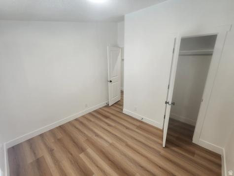 75 W 250 N Clearfield UT 84015