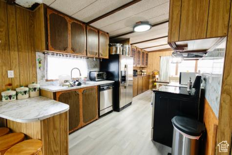 255 N 1600 W Provo UT 84601