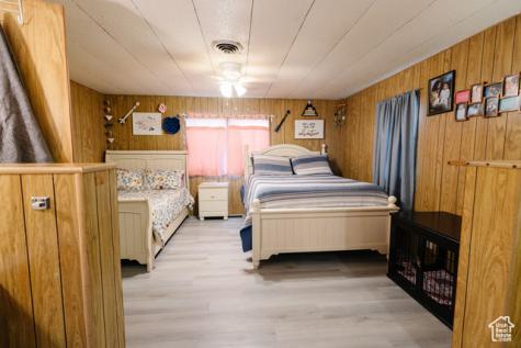 255 N 1600 W Provo UT 84601
