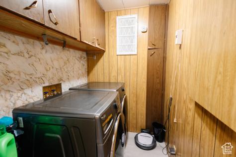 255 N 1600 W Provo UT 84601