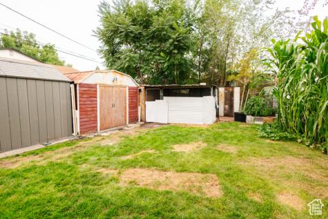 255 N 1600 W Provo UT 84601
