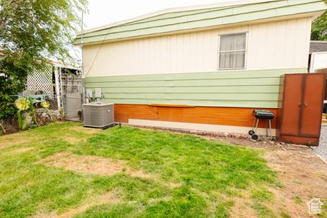 255 N 1600 W Provo UT 84601