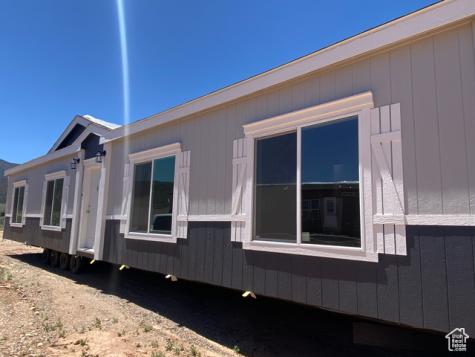 Parowan UT 84761