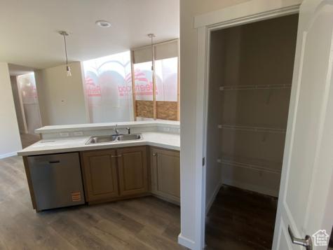 Parowan UT 84761