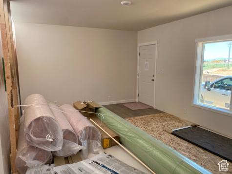 Parowan UT 84761