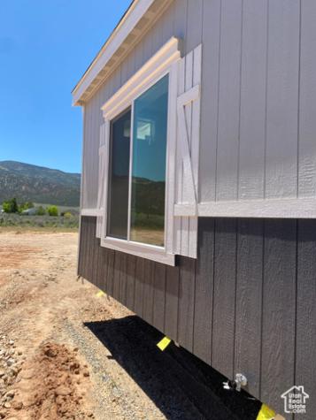 Parowan UT 84761