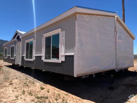 Parowan UT 84761