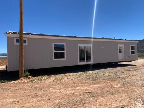 Parowan UT 84761