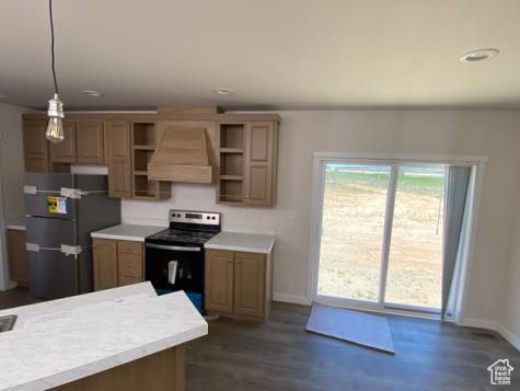 Parowan UT 84761
