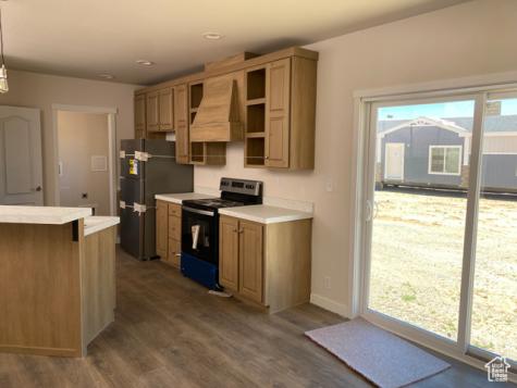 Parowan UT 84761