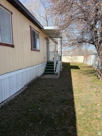 5075 W 4700 S Kearns UT 84118