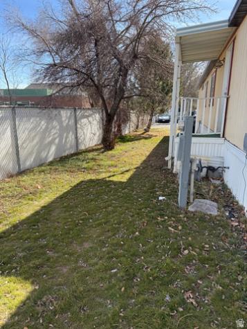 5075 W 4700 S Kearns UT 84118