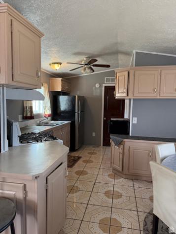 5075 W 4700 S Kearns UT 84118