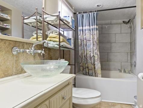 244 E Crescent Parkway S Sandy UT 84070