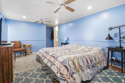 244 E Crescent Parkway S Sandy UT 84070