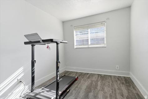 244 E Crescent Parkway S Sandy UT 84070