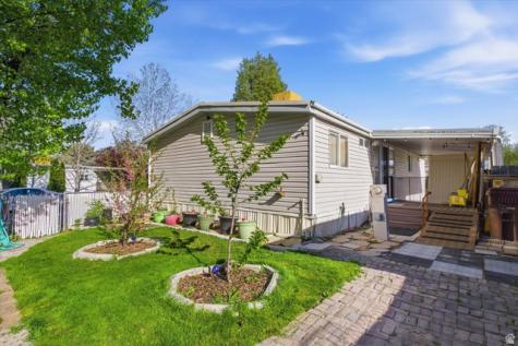 244 E Crescent Parkway S Sandy UT 84070