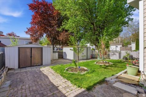 244 E Crescent Parkway S Sandy UT 84070