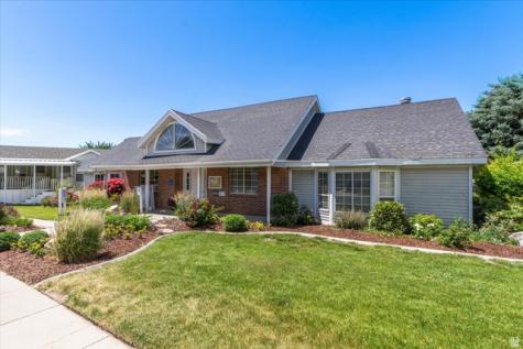 244 E Crescent Parkway S Sandy UT 84070