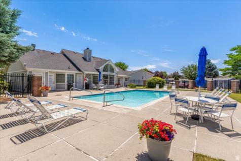 244 E Crescent Parkway S Sandy UT 84070