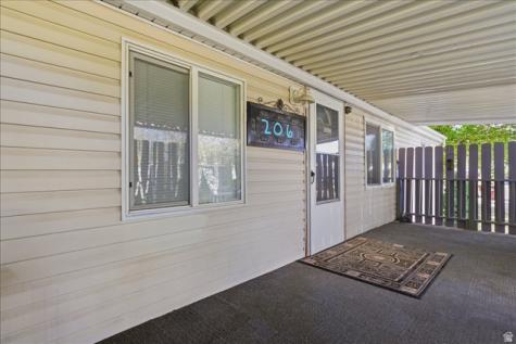 244 E Crescent Parkway S Sandy UT 84070