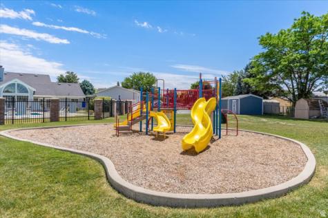 244 E Crescent Parkway S Sandy UT 84070