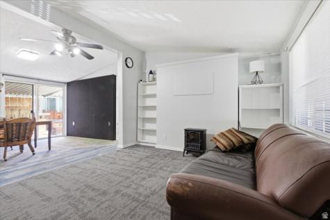 244 E Crescent Parkway S Sandy UT 84070