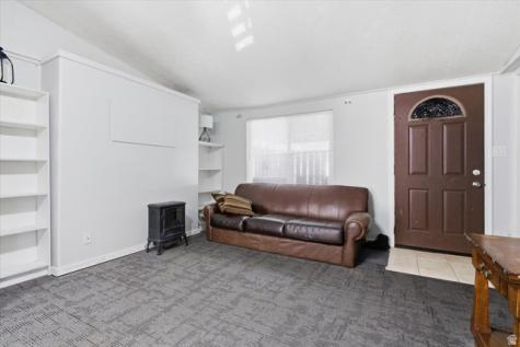 244 E Crescent Parkway S Sandy UT 84070