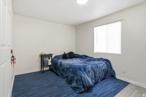244 E Crescent Parkway S Sandy UT 84070